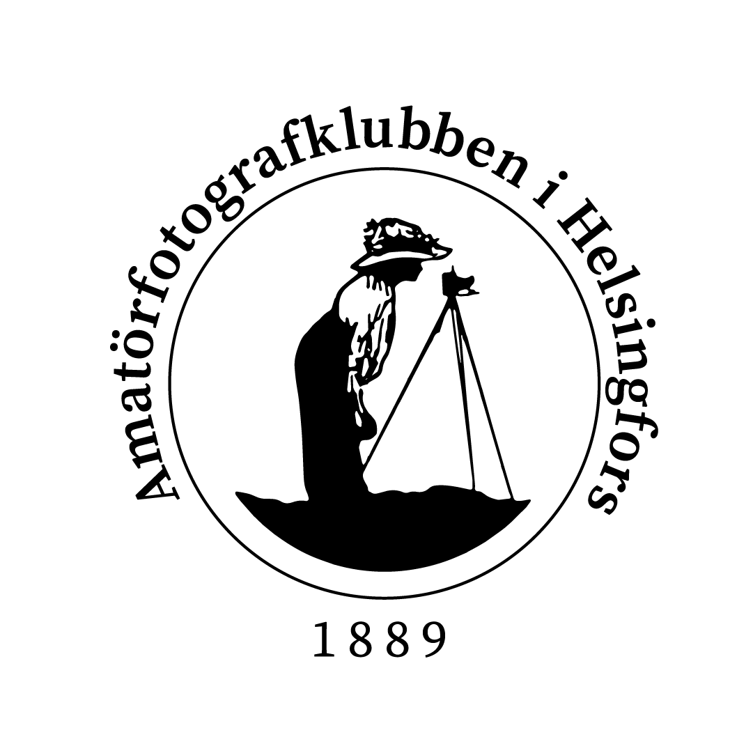 Amatörfotografklubben i Helsingfors
